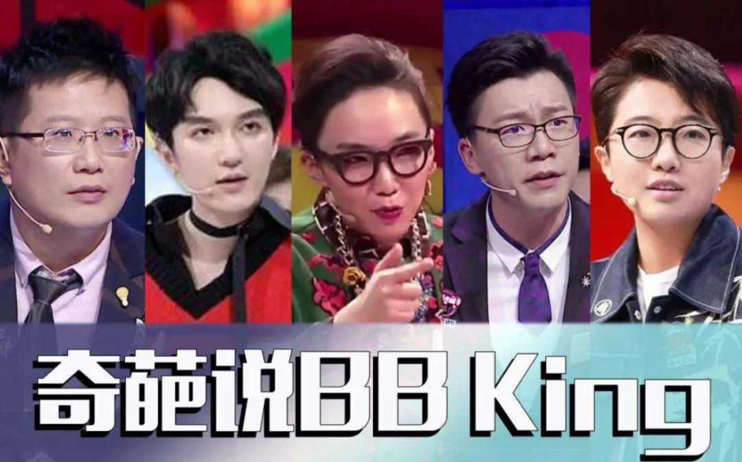 广告人干货库 广告人干货库