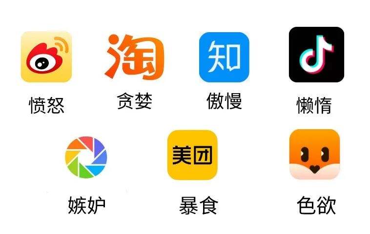 广告人干货库 广告人干货库