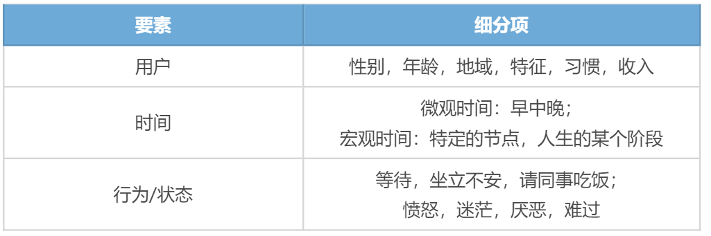 广告人干货库 广告人干货库