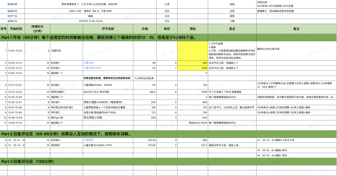 广告人干货库 广告人干货库
