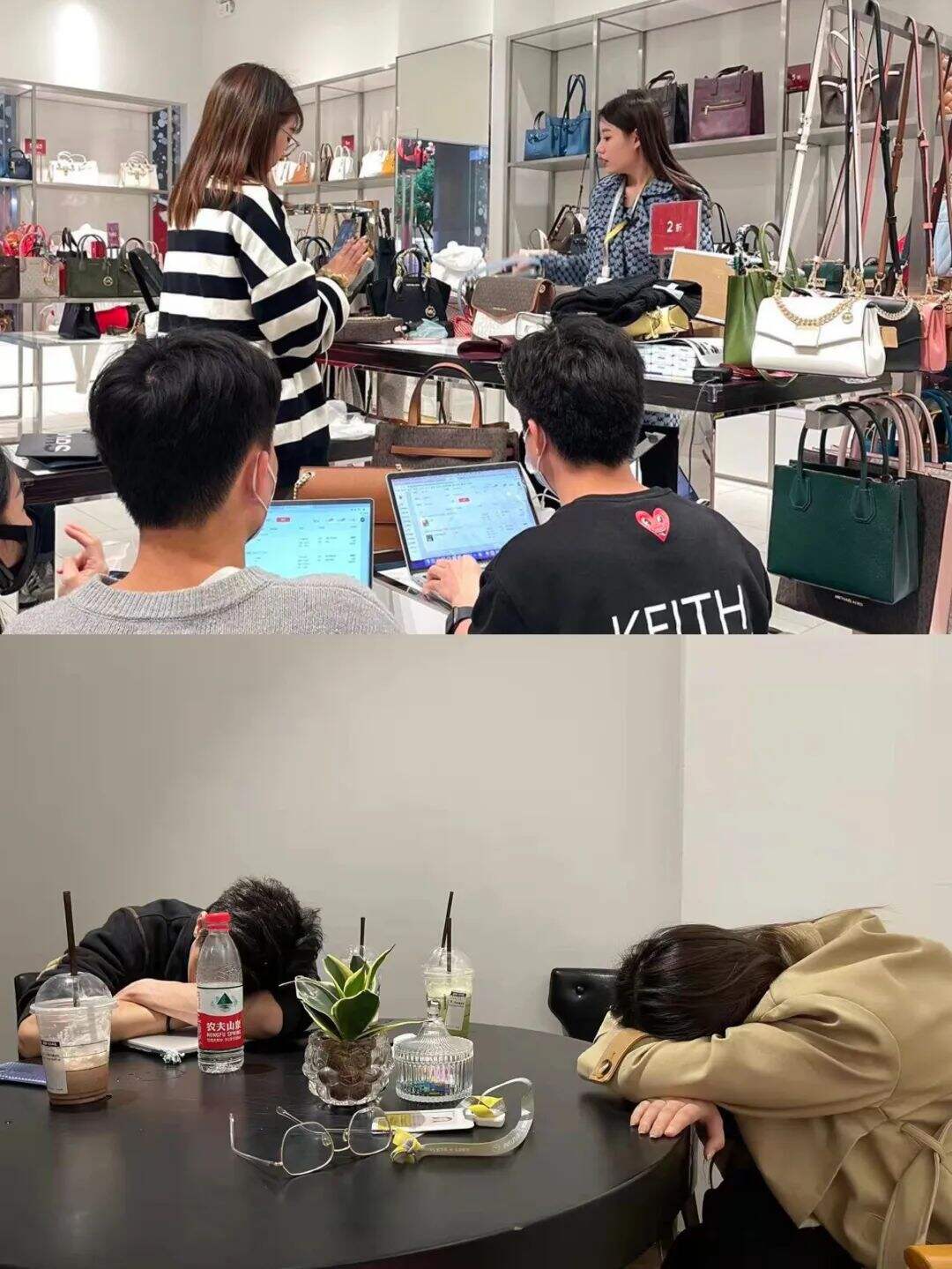广告人干货库 广告人干货库