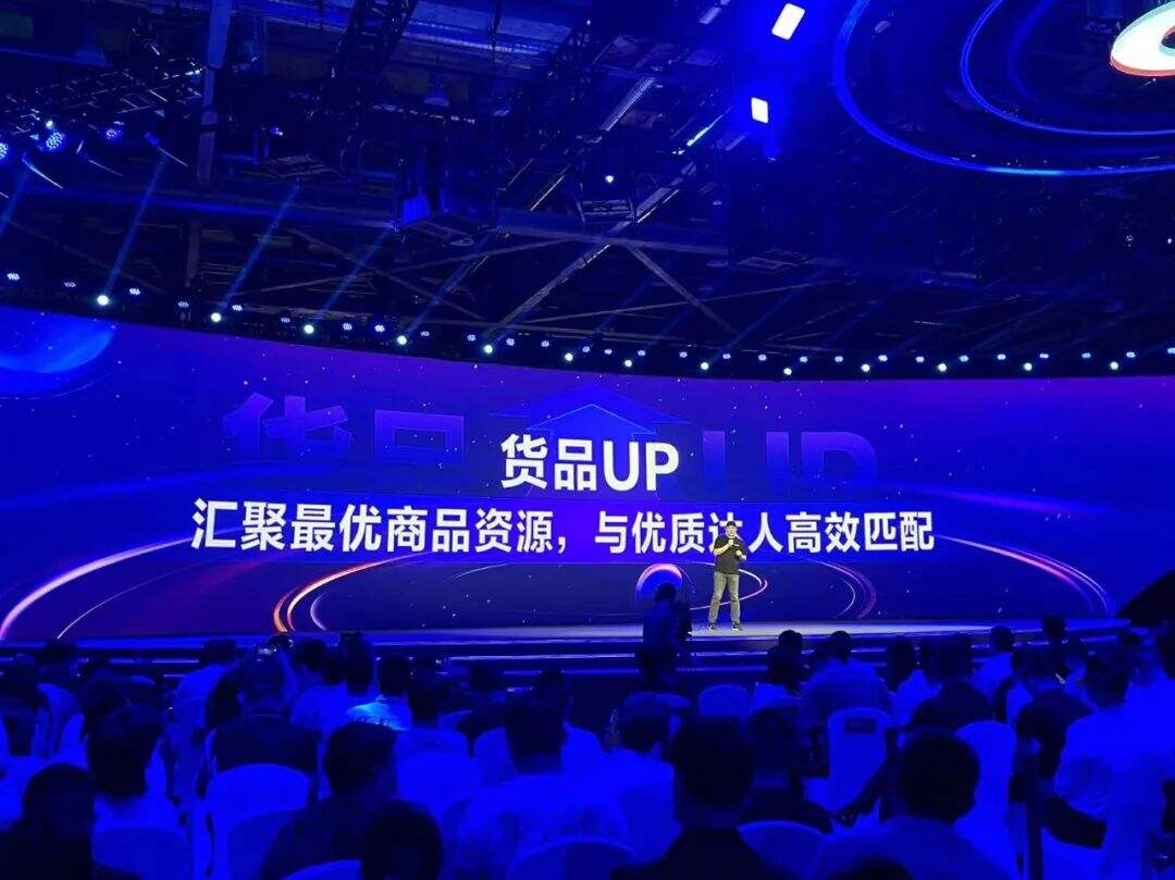 广告人干货库 广告人干货库