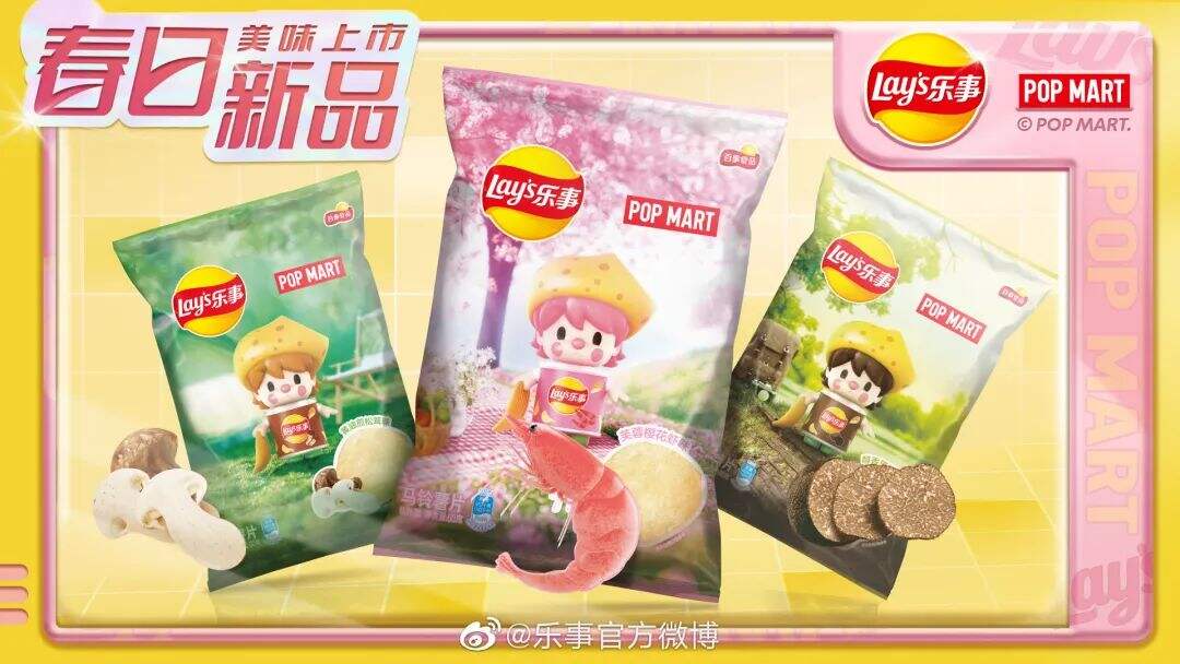 广告人干货库 广告人干货库