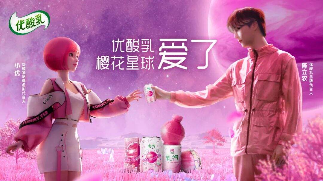 广告人干货库 广告人干货库