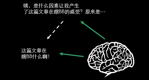 广告人干货库 读书学不到的5条思考方式-广告人干货库