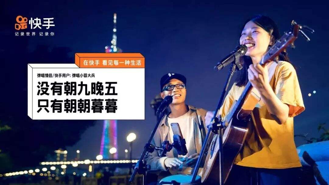 广告人干货库 广告人干货库
