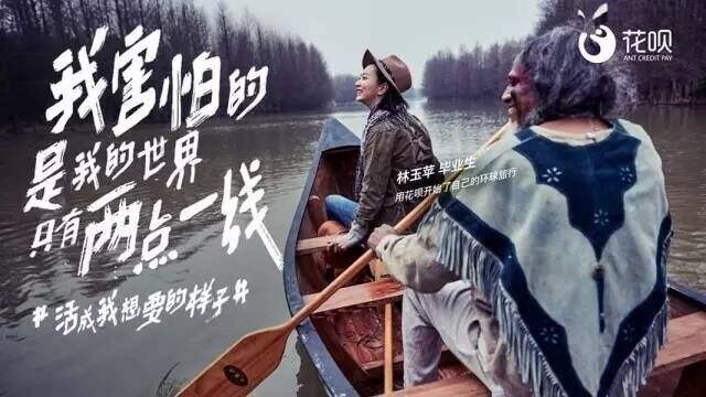 广告人干货库 广告人干货库