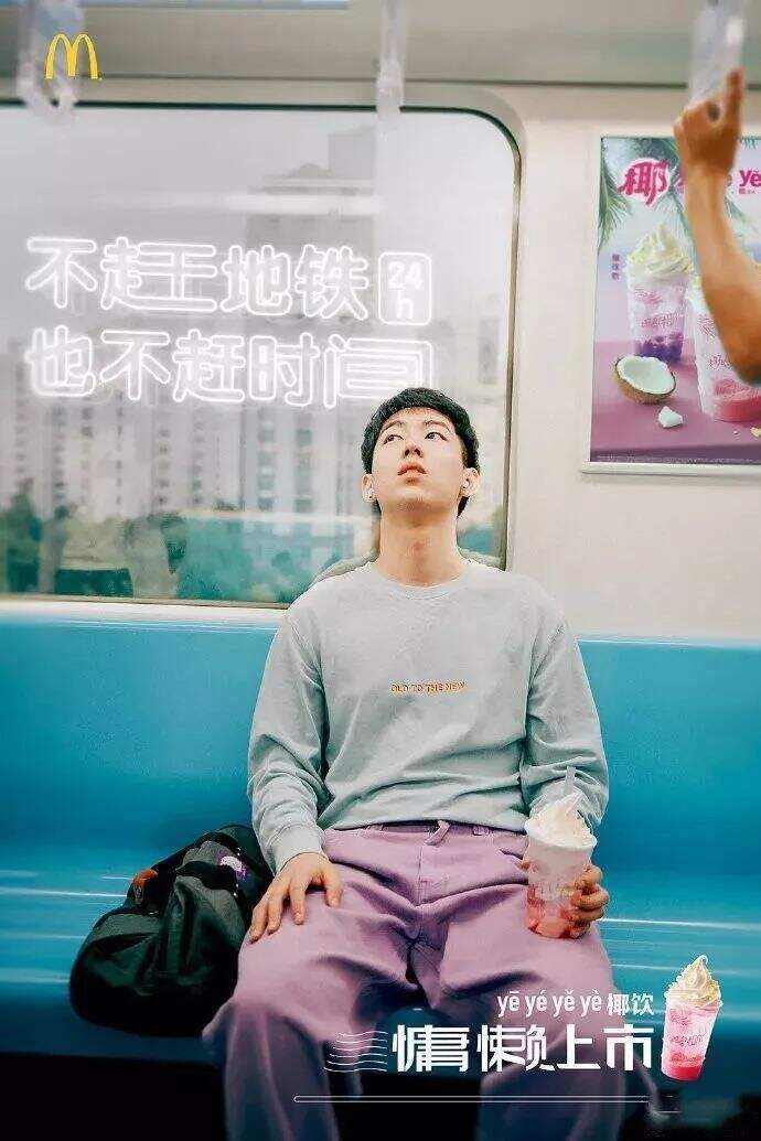 广告人干货库 广告人干货库