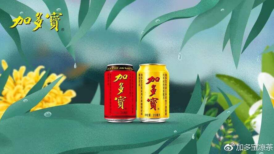 广告人干货库 广告人干货库