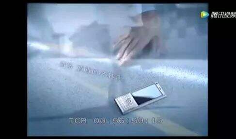 广告人干货库 广告人干货库