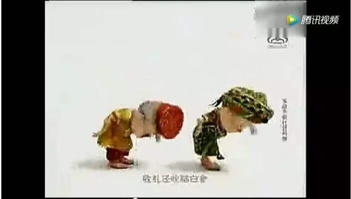 广告人干货库 广告人干货库