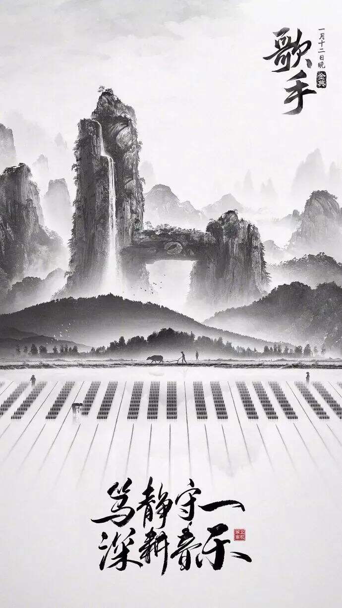 广告人干货库 广告人干货库