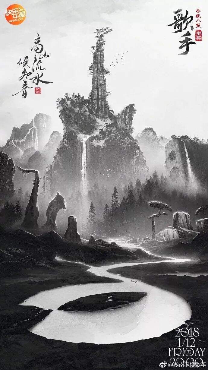 广告人干货库 广告人干货库