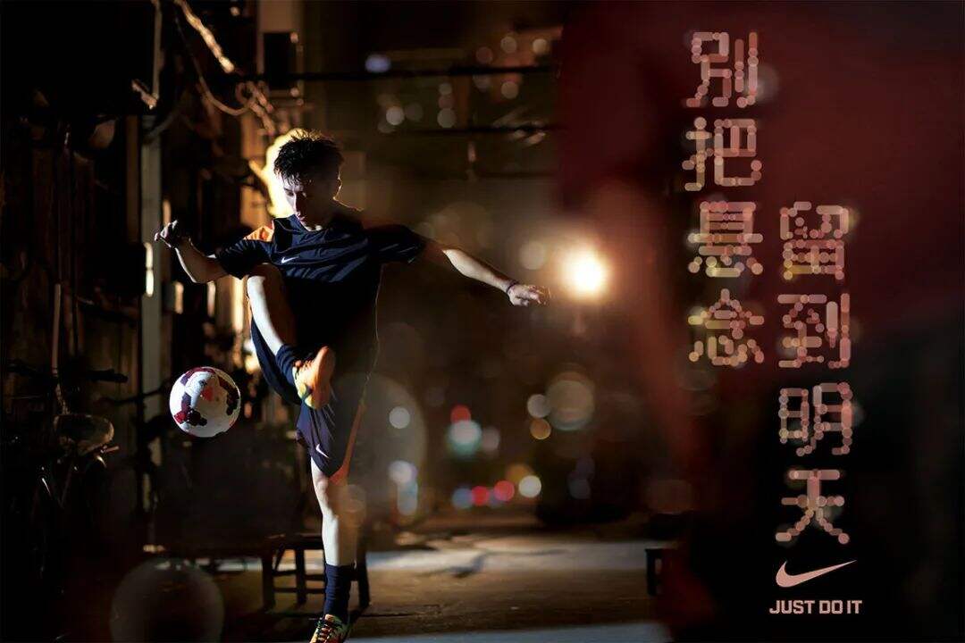 广告人干货库 广告人干货库