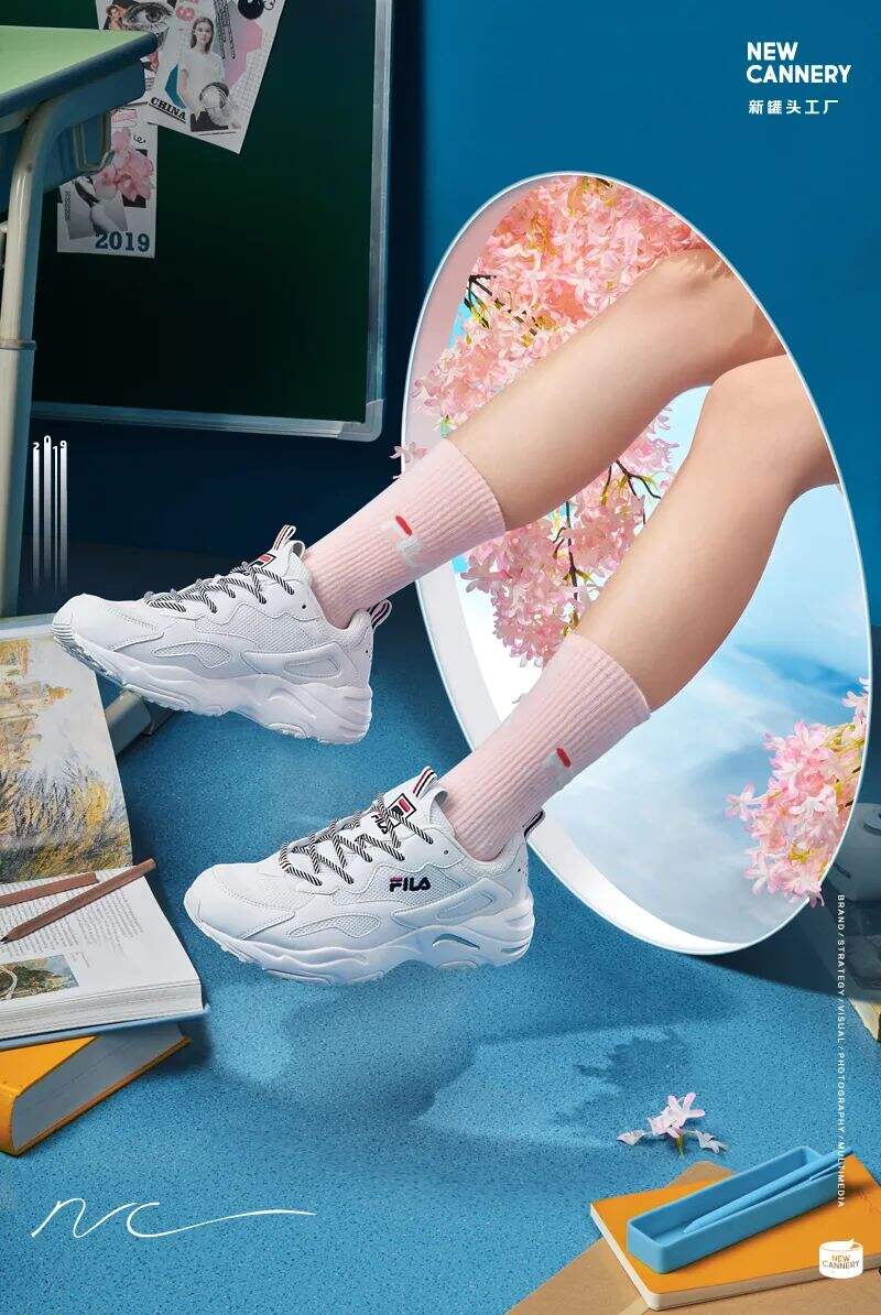 广告人干货库 广告人干货库