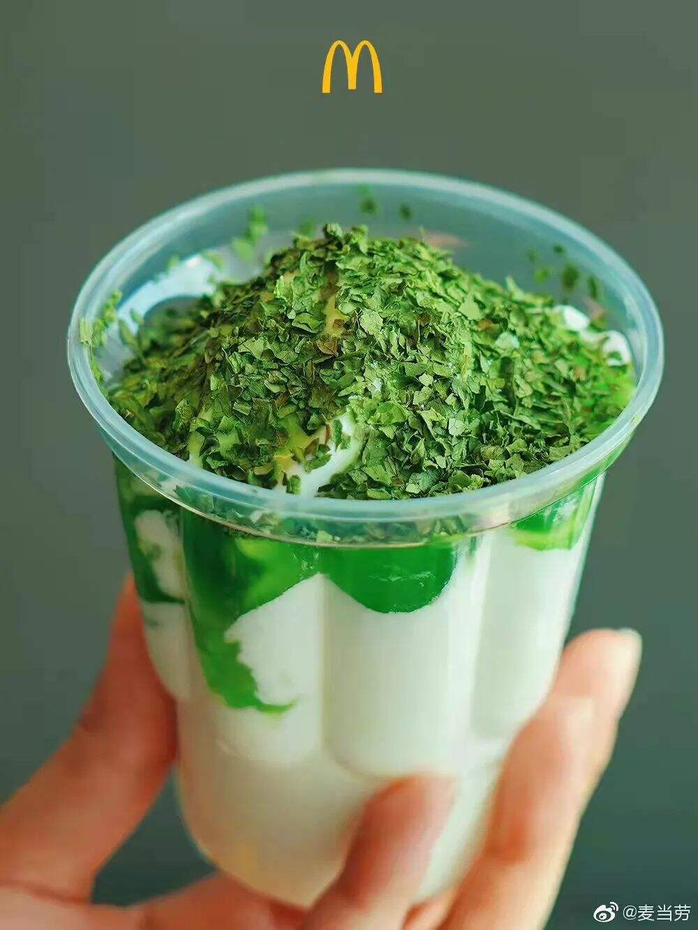 广告人干货库 马应龙科幻大片、阿里云宣传片、OPPO请姜文拍日出-广告人干货库