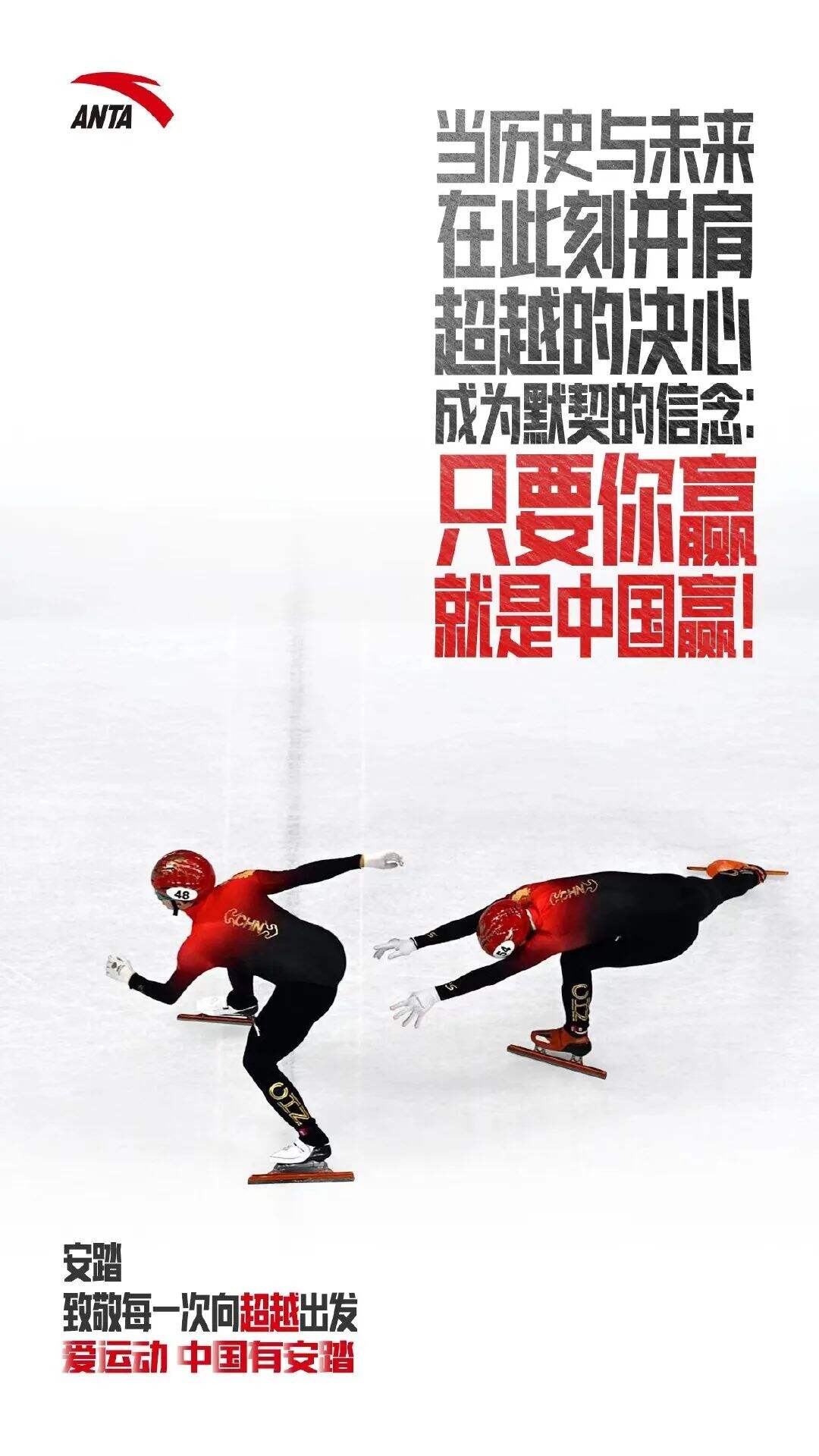 马应龙科幻大片、阿里云宣传片、OPPO请姜文拍日出-广告人干货库