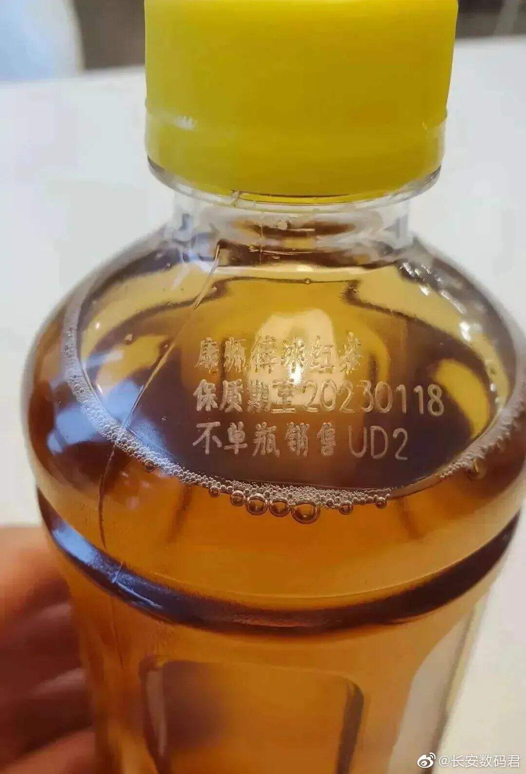 广告人干货库
