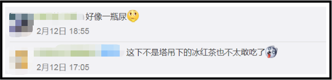 广告人干货库