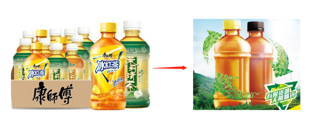 广告人干货库