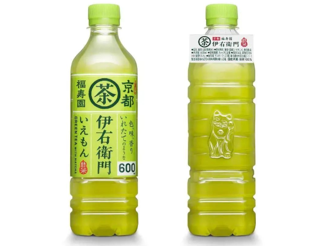 广告人干货库