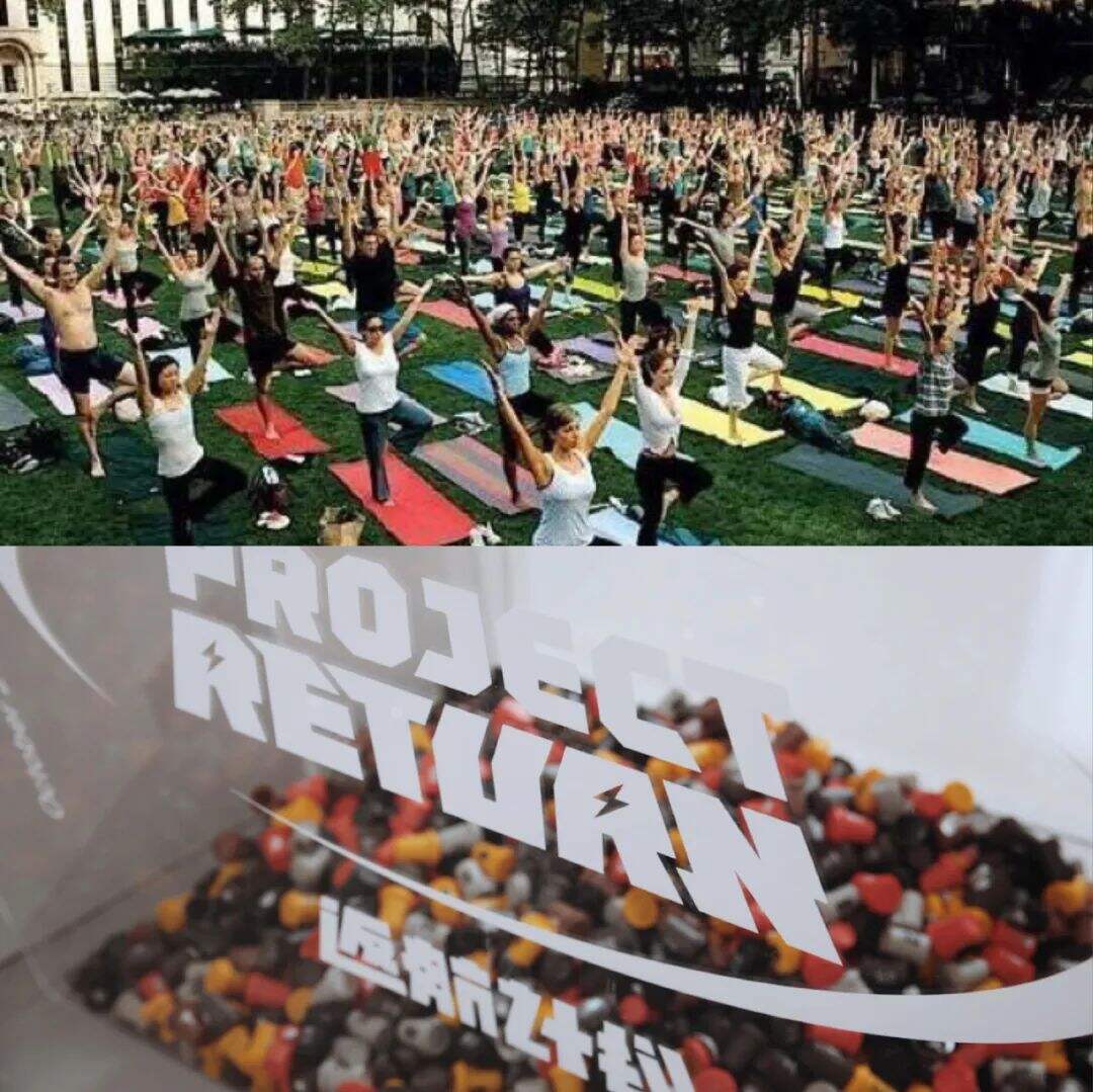 广告人干货库 广告人干货库