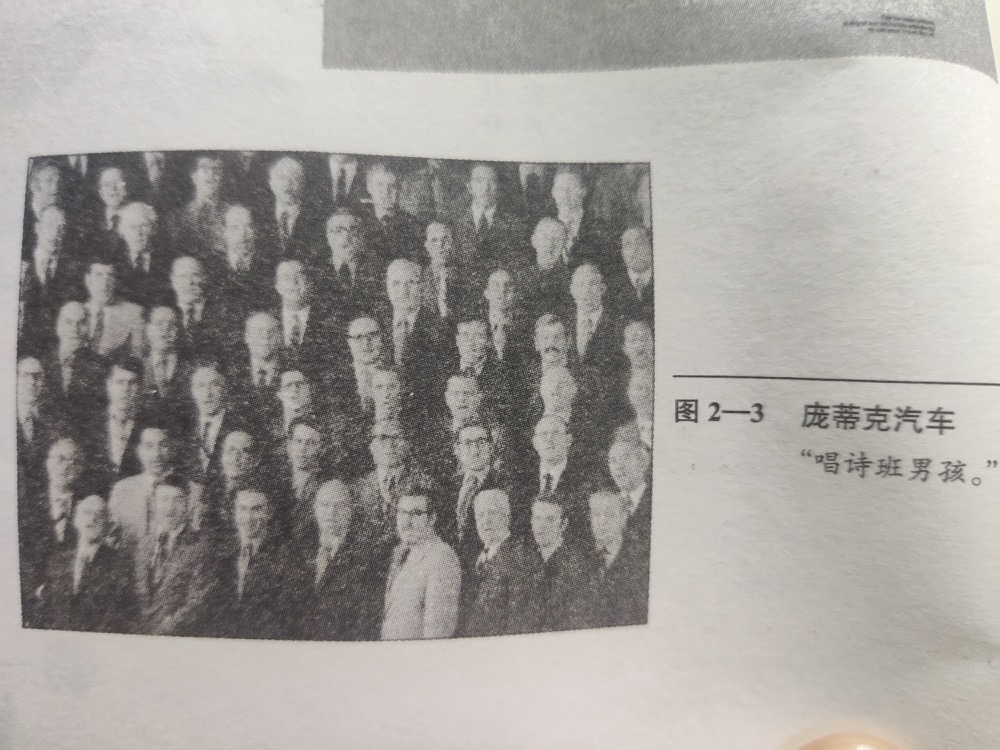 广告人干货库 广告人干货库