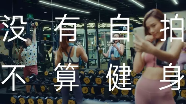 广告人干货库 广告人干货库