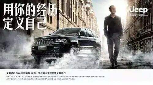广告人干货库 广告人干货库