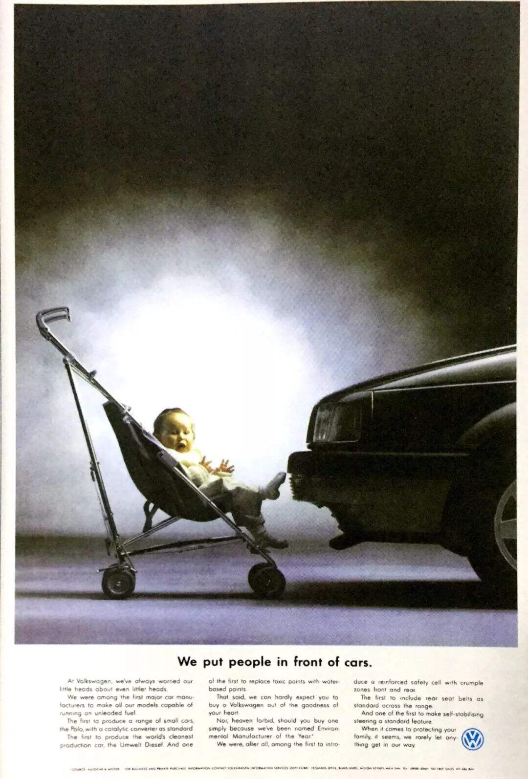 广告人干货库 广告人干货库