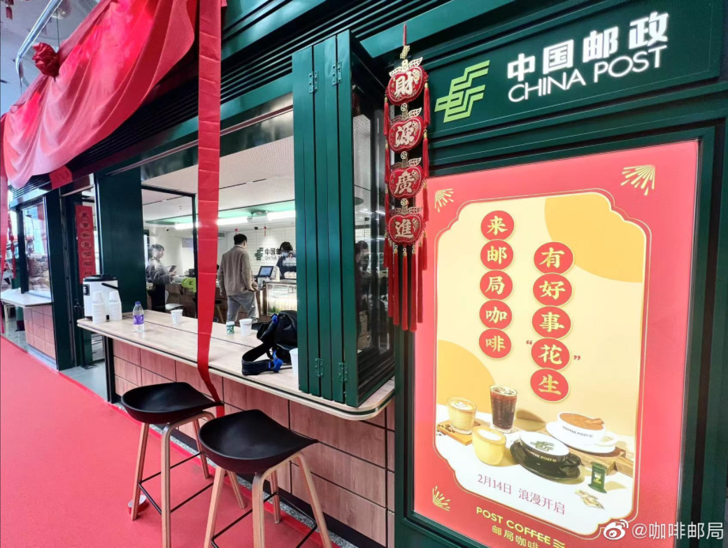 广告人干货库 广告人干货库