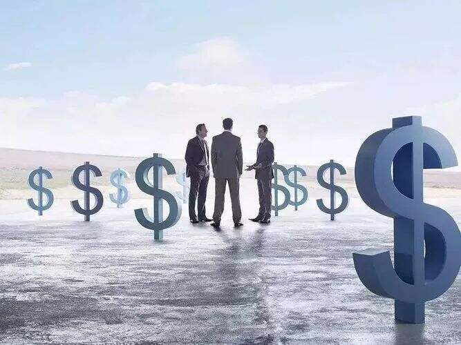 广告人干货库 经销商是时候可以考虑做B2B了-广告人干货库