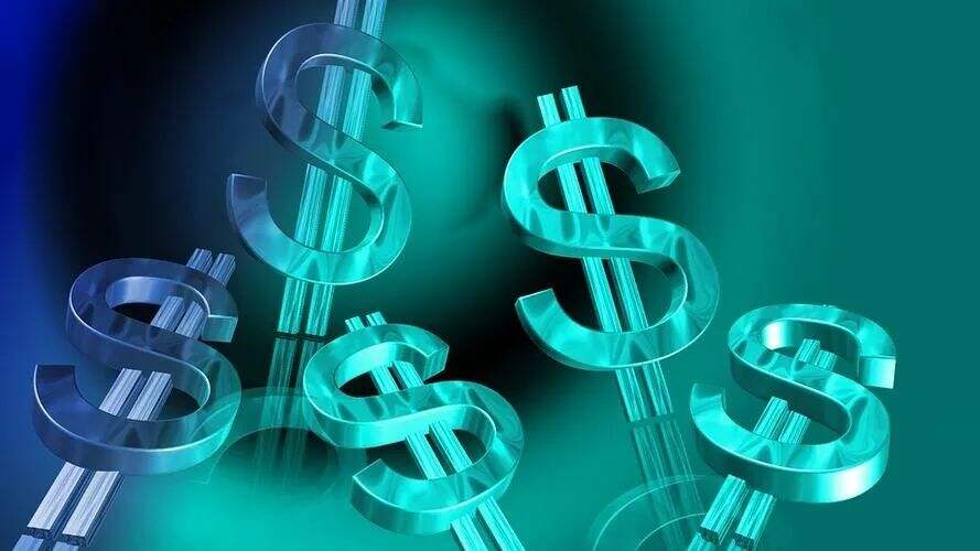 广告人干货库 经销商是时候可以考虑做B2B了-广告人干货库