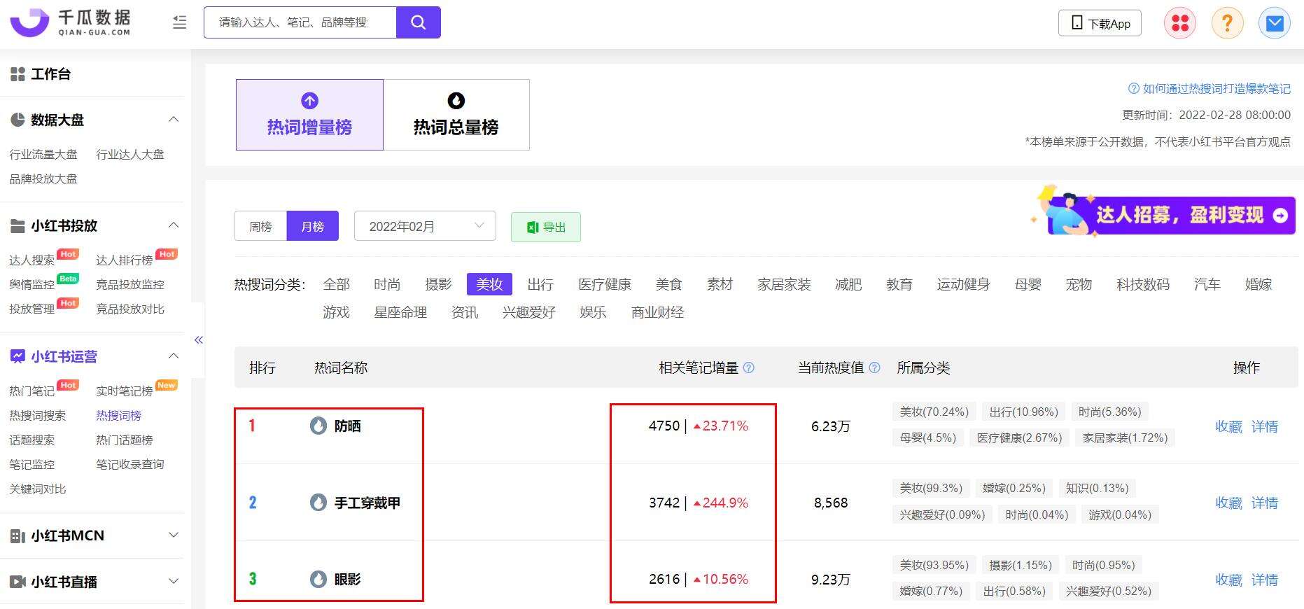 广告人干货库