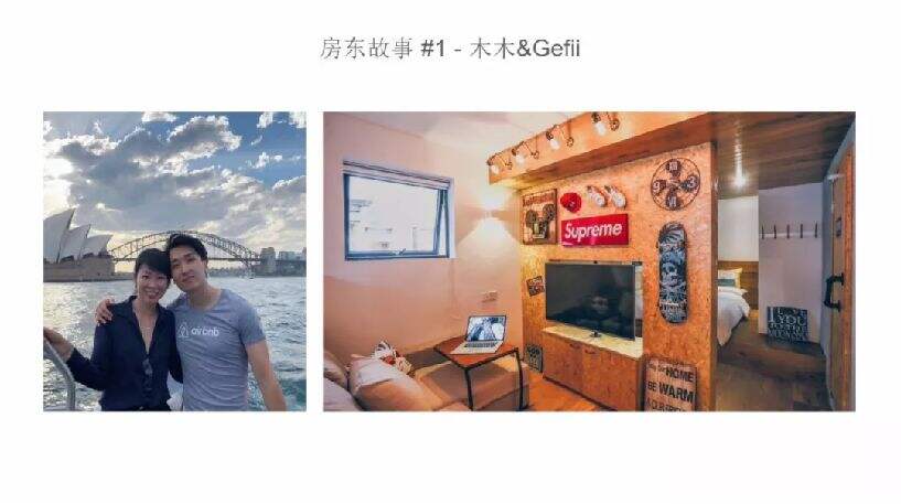 广告人干货库