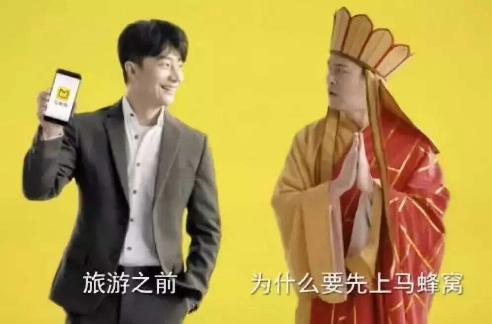 广告人干货库