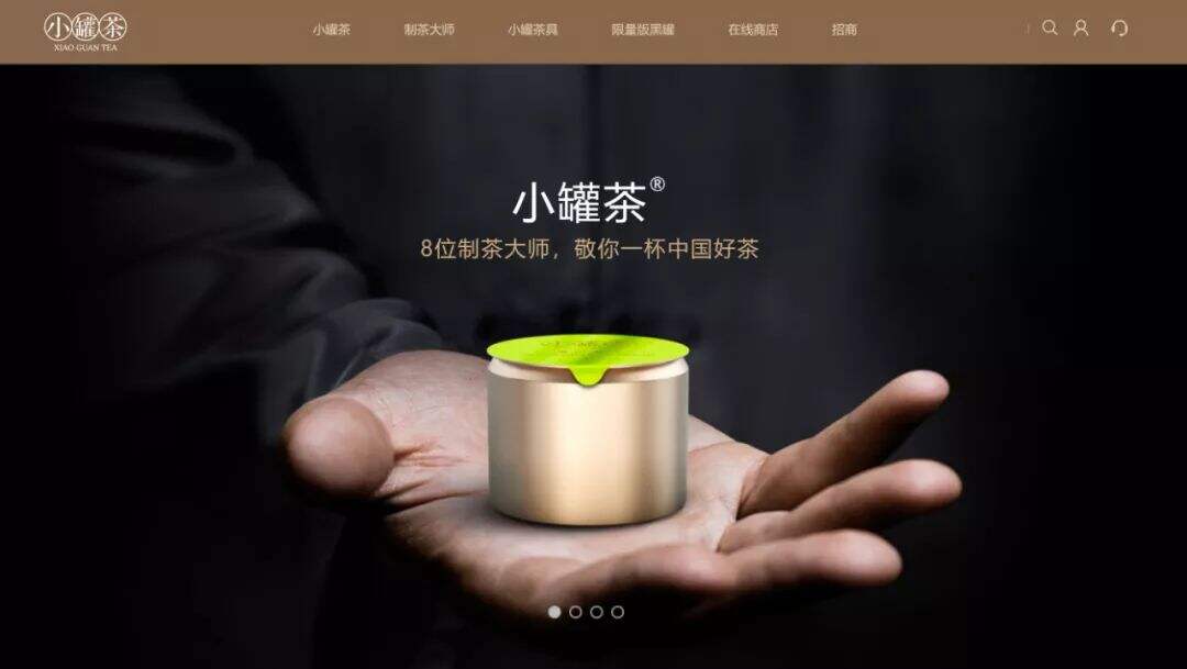广告人干货库 广告人干货库