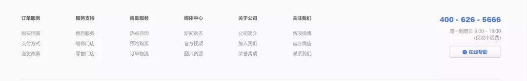 广告人干货库 广告人干货库