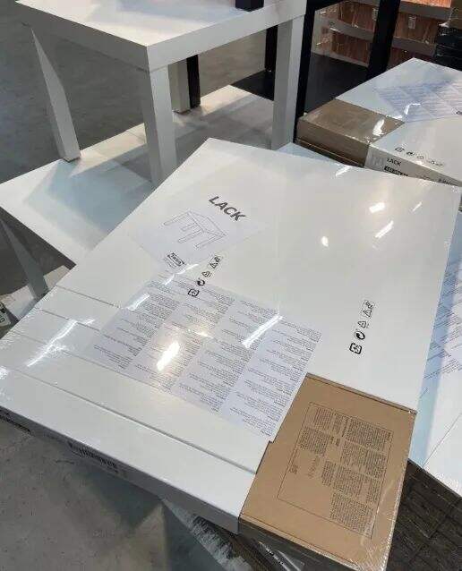 广告人干货库 广告人干货库