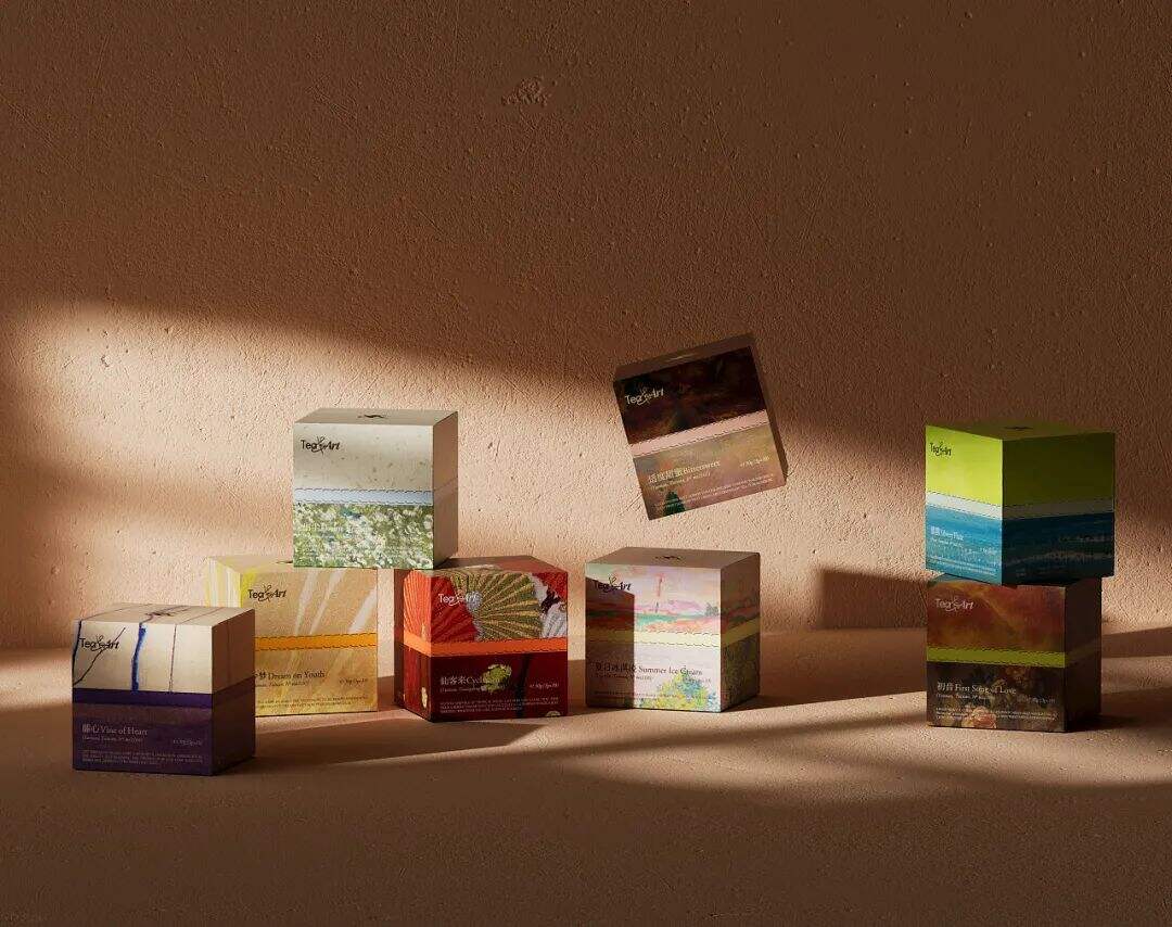 广告人干货库 广告人干货库