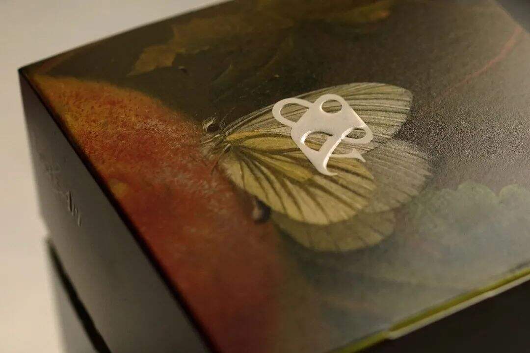 广告人干货库 广告人干货库
