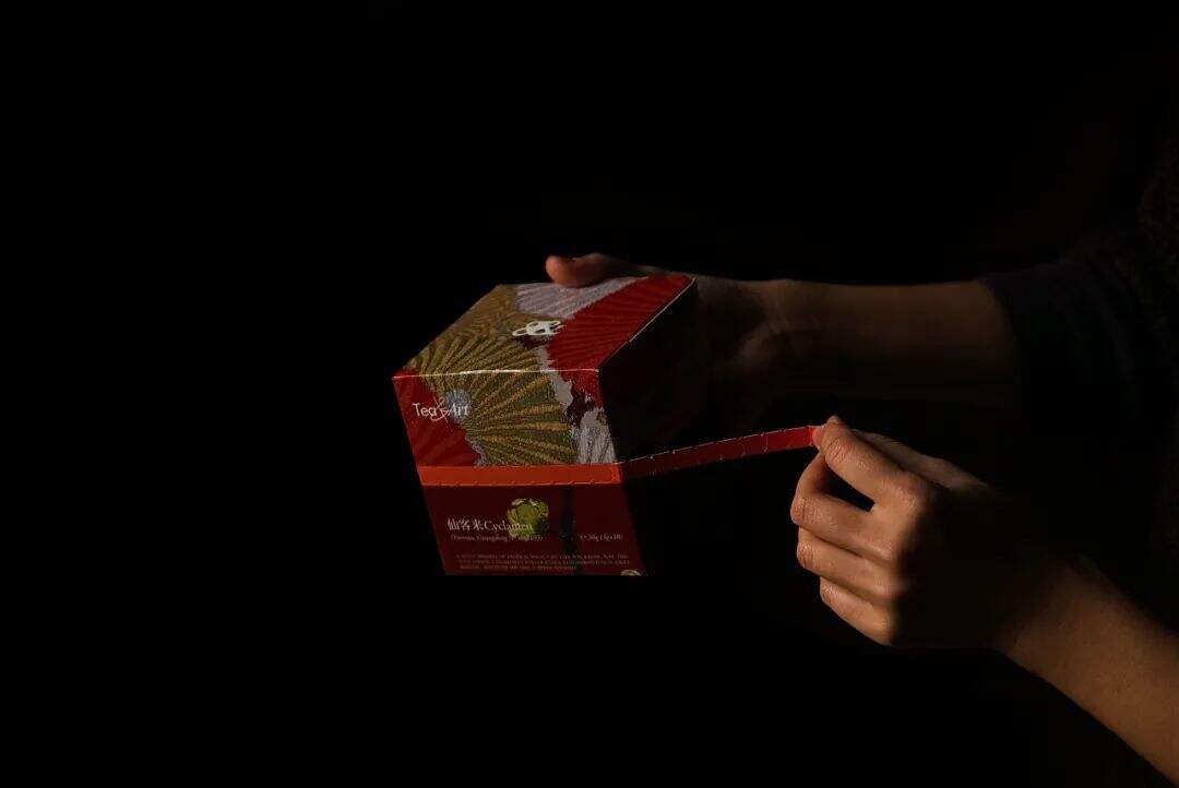广告人干货库 广告人干货库