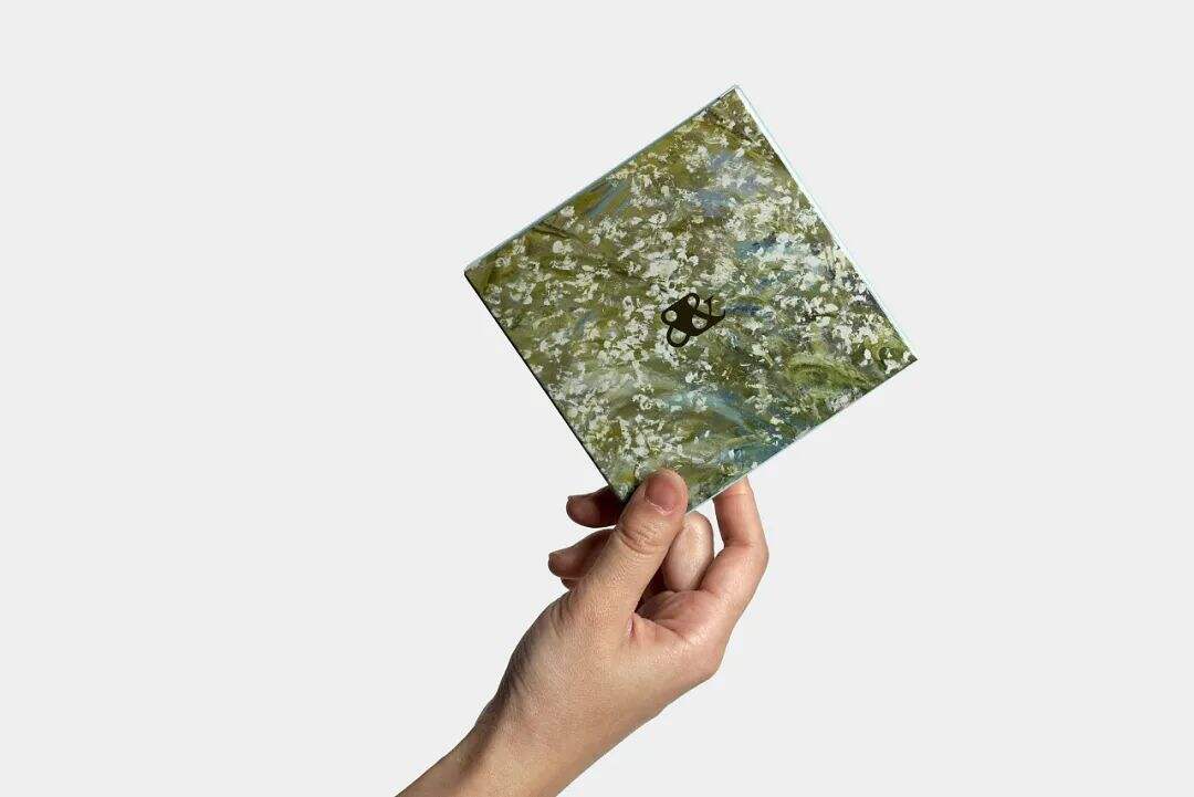 广告人干货库 广告人干货库