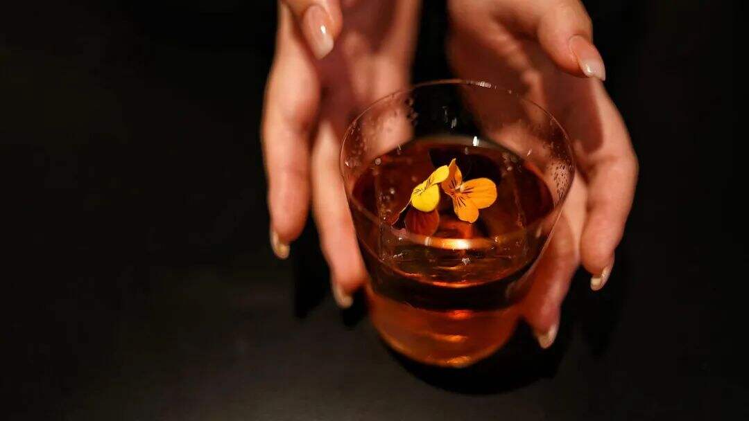 广告人干货库 广告人干货库