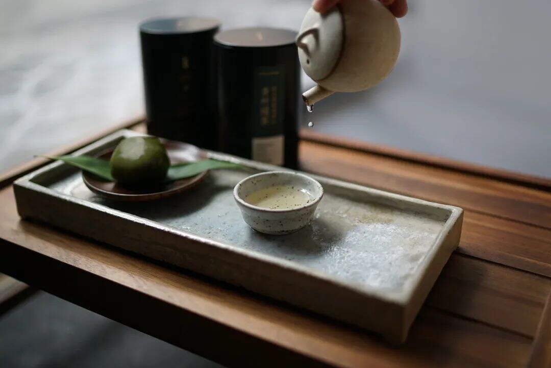 广告人干货库