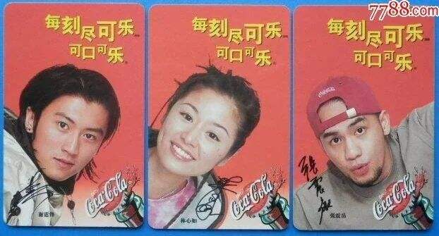广告人干货库