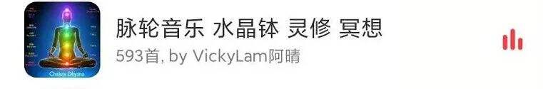 广告人干货库