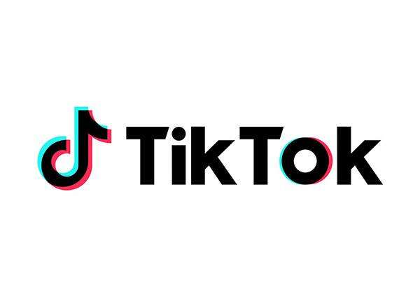 TikTok推出音乐发行平台SoundOn-广告人干货库