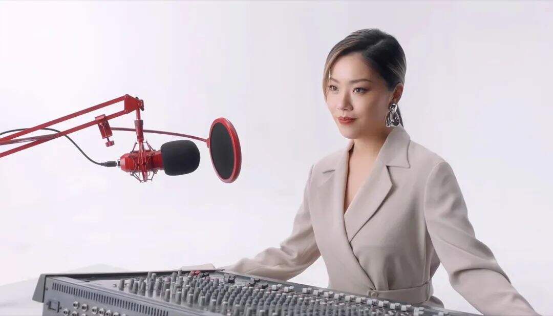 广告人干货库 总结海内外38个女性营销案例后,我们看到了4个趋势-广告人干货库