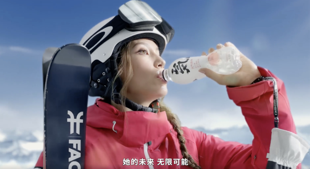 广告人干货库 总结海内外38个女性营销案例后,我们看到了4个趋势-广告人干货库
